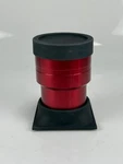 Buhl Projection Lens Graflex Camera Board. Fixed Price $249.99.