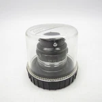 Nikon El-nikkor 105MM F/5.6 CP-2 Plastic Bubble Case Made In Japan Nippon Kogaku. Fixed Price $158.98.