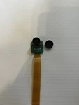 Arducam IMX477 Autofocus And Software-controlled Hq Camera, 12MP Motorized. Fixed Price $75.00.