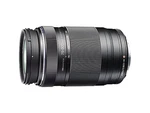 New Olympus Om System M.zuiko Digital Ed 75-300MM F/4.8-6.7 Ii Lens. Fixed Price $389.99.