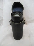 Lentar Automount 4.5 F=90 - 230MM No. H680124 W/case. Fixed Price $14.95.