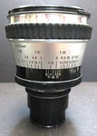Heinz Kilfitt Munchen Makro-kilar 90MM F/2.8 Lens & Rezar L39 To Arriflex. Fixed Price $475.00.