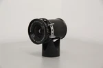 Schneider Kreuznach Arriflex Cinegon 1:2 16MM Standard Lens. Fixed Price $429.99.