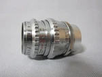 SUPER-16 Lytar 1.9/25MM C-mount Lens Bolex 16MM Movie Camera. Fixed Price $129.00.