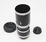 Taylor Hobson Cooke Telekinic Anastigmat 3/4 Inch 95MM F3.3 Cine Lens Mount. Fixed Price $149.00.