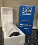 Auto Promaster Zoom Lens 80-200MM For Minolta. Fixed Price $20.00.