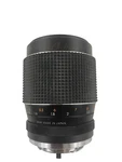 Vintage Jcpenney 135MM F/2.8 Manual Focus Telephoto Lens 55MM Japan. Fixed Price $22.89.
