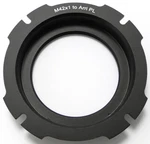 Top Quality Adapter M42 Lens Arri Pl Mount Camera Helios 44-2 Industar 50-2. Fixed Price $49.99.