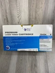 Elite Image Premium Toner Cartridge 75434 -hp Laserjet & Canon Class. Fixed Price $34.95.