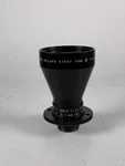 Wollensak Wide Angle Raptar 35MM F2.3 T2.5 Pro Camera Cinema Rare. Fixed Price $3499.00.