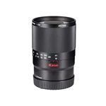 Kase 200MM F5.6 Mc Reflex Mirror Aluminum Portrait Lens Compatible With Canon.... Fixed Price $442.22.