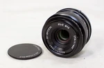 Ttartisan 25MM F2.0 Aps-c Manual Focus Lens For Sony E-mount Camera. Fixed Price $45.00.