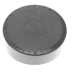 Leica 14166N 78MM Front Lens Cap For Angenieux 45-90/2.8 250MM F/4. Fixed Price $39.00.