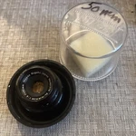 Nikon Nippon Kogaku El Nikkor 50MM F4 Enlarging Lens With Oem Case Mint. Fixed Price $45.00.