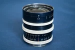 P. Angenieux Paris 35MM F2.5 Retrofocus Type R1 Lens Exakta Mount. Fixed Price $398.00.