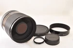 Nikon Reflex Nikkor 500MM F8 New HN27 Hood Front Cap Rear Spare Bag. Fixed Price $286.97.