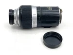 Wollensak 127MM F4.5 Velostigmat Series Ii Leitz Leica Ltm #466007. Fixed Price $349.00.