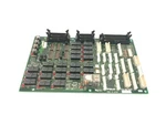 Fuji FH1367B0F Printed Circuit Board Pcb. Fixed Price $89.99.