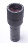Will Wetzlar Maginon-optimal 70-120MM 3.5 Mc Zoom Projector, Projection Lens. Fixed Price $63.00.