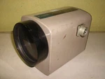 Canon V6X16R (dc) 16.5-95 Mm 1:2 Tv Zoom Lens. Fixed Price $239.00.