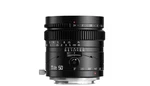 Ttartisan Tilt 50MM F1.4 Lens Camera For Mount Full Frame Manual Focus. Fixed Price $189.05.