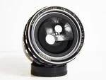 Steinheil Munchen Macro-quinaron 35MM F2.8 Exakta Mount Lens Hard To Find. Fixed Price $699.00.