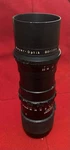 Meyer-optik Telemegor 250MM F/ 5.5 Lens Exakta Mount Made In Germany. Fixed Price $225.00.