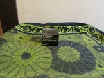 Nib Jc Penny, Pentax 2X Telephoto Converter For 35MM Slr Cameras. Unused. Fixed Price $19.99.