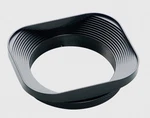 Metal Square Lens Hood For Vintage Nikon 43 Nippon Kogaku Nikkor 5CM F1.4. Fixed Price $45.00.