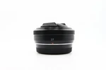 Fujifilm Fujinon Camera Lens Super Ebc 27MM F2.8 Black Not Wr Version. Fixed Price $299.00.