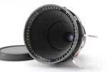 Rare!! Cla'd Near Mint Schneider Kreuznach Arriflex Cine Xenon 16MM F/2 Lens. Fixed Price $246.00.