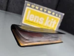 Honeywell Lens Kit For Strobonar 700 & 800 Series Catalog #167. Fixed Price $13.45.