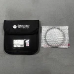 Schneider Kreuznach F-pro Mrc 007 Clear 112MM Lens Protection Filter Germany. Fixed Price $275.00.