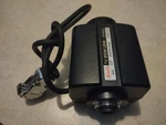 Kowa LMZ76M3-R Motorized Tv Zoom Lens 8.5-51MM F/1.2 3-MOTOR. Fixed Price $295.00.