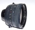 - Gottingen Iscorama Pre 36 1.5X Anamorphic. Fixed Price $1200.00.