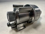 Leica Ernst Leitz Vidom 3.5-13.5CM Universal Camera Viewfinder. Fixed Price $135.00.
