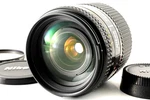 Near Mint Nikon Af Nikkor 28-105MM F/3.5-4.5 D Macro Zoom Lens From Japan #67. Fixed Price $124.99.