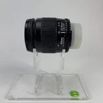 Nikon Af Nikkor 28-80MM 3.5-5.6D Auto & Manual Lens. Fixed Price $34.99.