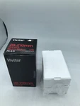 Pentax Vivitar 28-210MM F3.5-5.6 Mc Manual Focus Macro Zoom Md Lens Nice Mint-!. Fixed Price $19.95.