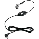 Motorola Headphone Ear Bud For Razr V3A V3C V3E Oem New Geunine. Fixed Price $5.96.