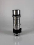 Meyer-optik Rlitz Telemegor 250MM F5.5 V Lens Exakta. Fixed Price $35.00.