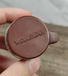 Wollensak 50MM F4.5 Enlarging Raptar Enlarger 30MM Thread & Flange Screw. Fixed Price $27.99.