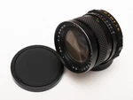 Rare, Claed! Mamiya/sekor Sx 28MM F/2.8 Wide Angle Lens M42 Mount Film/digital. Fixed Price $166.50.