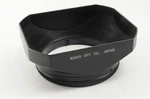 Excellent+++ Pentax Metal Lens Hood Shade For Takumar 28MM F/3.5. Fixed Price $26.10.
