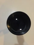 Kalimar 1:8 F 500MM Camera Lens No. K90105132. Fixed Price $26.00.