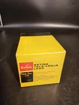Nice Kodak Schneider-kreuznach Retina-tele-xenar F:4/135MM Lens Germany W/ Box. Fixed Price $29.99.