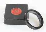 Vintage Kodak Portrait Attachment #23 Original Box. Fixed Price $14.97.