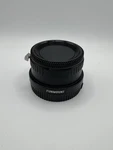 Nf-z Lens Mount Adapter Ftz Converter Ring For Nikon To. Fixed Price $80.00.