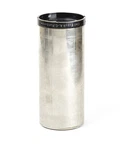 Emil Busch Rathenow Mod. V F=35CM Projector Lens NO.244893. Fixed Price $109.00.