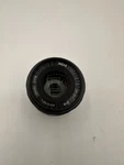 Meike 35MM F/1.4 Lens Aps-c Manual Focus Sony E-mount/fuji X-mount Great Conditi. Fixed Price $52.25.